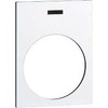 Schneider Electric ETYKIETA ZB2BY4930