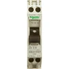 Schneider Electric Termomagnetinis perjungiklis 1 + N 2A AC (GB2CD07)