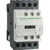 Schneider Electric TeSys D AC3 maitinimo kontaktorius 32A 4P 2NO 2NC ritė 220VAC LC1D188M7
