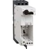 Schneider Electric @ info: tooltip 12A 24V nuolatinės srovės (LUB12)