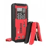 GOOLOO GT4000 74Wh užvedimo automatas