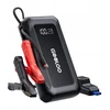 GOOLOO G7 44.4Wh Jump Starter