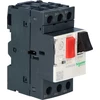 Schneider Electric Variklio jungiklis 3P 0,09kW 0,25-0,40A PL GV2ME03AP