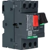 Schneider Electric Variklio jungiklis 3P 5,5kW 9-14A PL GV2ME16AP