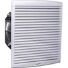 Schneider Electric Ventiliatorius 562m3/h 68W 207-244V AC NSYCVF560M230PF