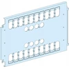 Schneider Electric PL MONT PRISMA P PIVOTING NSX630 INS630