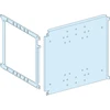 Schneider Electric PL MONT PION NS1600 400MM3-4P PRIZMĖS