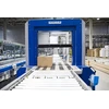 Schneider Electric PL MONT PRISMA P PIVOTING NSX630 INS630