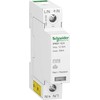 „Schneider Electric“ IPRD1 12.5R-T1+2-1 (B+C) 1 greičio relė