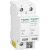 Schneider Electric IPRD1 12.5R-T1+2-1N (B+C) 2 PUNCH RIBA