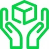 Schneider Electric Viršįtampių iškroviklis iPRD1 12.5R-T12-3 3 polių T1+T2 B+C 12.5kA su kontaktu A9L16382