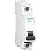 Schneider Electric Grandinės pertraukiklis 1P C 10A DC 6kA C60H-DC-C10 (A9N61508)