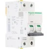 Schneider Electric IC60N, IP20