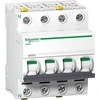 Schneider Electric IC60N 3P-N 20A C VIRŠĖS SROVĖ IŠJUNGTA