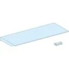 Schneider Electric Baldakimas IP31 LVS08830 korpusui