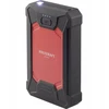 Schneider Electric VOLTCRAFT greito paleidimo sistema 600A, 7200 mAh 2127443