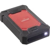 Schneider Electric VOLTCRAFT greito paleidimo sistema 600A, 7200 mAh 2127443