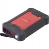 Schneider Electric VOLTCRAFT greito paleidimo sistema 600A, 7200 mAh 2127443