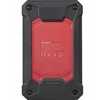 Schneider Electric VOLTCRAFT greito paleidimo sistema 600A, 7200 mAh 2127443