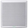 Schneider Electric Ventiliatorius 562m3/h 68W 207-244V AC NSYCVF560M230PF