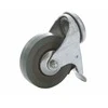 Haushalt Schneider Electric WHEEL D75 SK ST 33075BD (10)