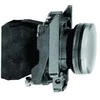 Schneider Electric LED indikatoriaus lemputė 24V raudona - XB4BVB4