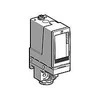 Schneider Electric XMLA160D2S11, violetinė, 35 mm, 75 mm, 113 mm, 750 g