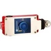 Schneider Electric avarinio stabdymo kabelis su blokavimo 2R laidu, 30m raudonas (XY2CH13270H29)