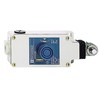 Schneider Electric Pull kabelio jungiklis STOP su blokavimu 1NO+1R LINKA-P XY2CH13250