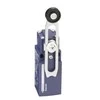 Telemecanique Sensors Schneider Electric Riminis jungiklis 1NC + 1NO Pg11 svirtis XCKP2145G11