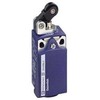 Telemecanique Sensors „Schneider Electric“ ribinis jungiklis 1NC+1NO Pg11 su spyruokliniu užraktu XCKP2121G11