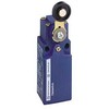 Telemecanique Sensors „Schneider Electric“ ribinis jungiklis 1NC + 1NO Pg11 fiksavimo veiksmas XCKN2118G11