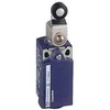 Telemecanique Sensors „Schneider Electric“ ribinis jungiklis 1R 1Z, spaudžiamas plastikinis ritininis svirtis (XCKP2118P16)