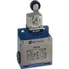 „Schneider Electric“ ribinis jungiklis 1R 1Z, metalinė svirtis su metaliniu voleliu (XCKM115H29)