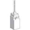 „Schneider Electric“ ribinis jungiklis 1R 1Z Snap Action plastikinis spyruoklinis strypas (XCKN2108G11)