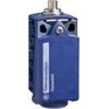 Telemecanique Sensors „Schneider Electric“ ribinis jungiklis 1R 1Z plastikinis kaištis (XCKP2110G11)