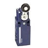 „Schneider Electric“ ribinis jungiklis 1NO 1NC plastikinis ritininis kaištis (XCKN2118P20)