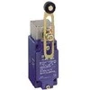 Telemecanique Sensors „Schneider Electric“ ribinis jungiklis 2P NC + NO Snap-action sukamoji svirtis XCKJ10541