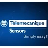 Schneider Electric Ribinis jungiklis 2R 2Z, metalinis stūmiklis su ritininiu kabeliu 5 m XCSM4102L5