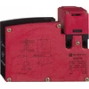 Schneider Electric Apsauginis galinis jungiklis 1Z 1R laisvojo perjungimo kontaktas magnetinis blokavimas 24V AC/DC PREVENTA XCSTE5312