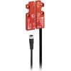 „Schneider Electric“ saugos ribinis jungiklis 2R M8 (XCSDMC790L01M8)