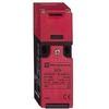„Schneider Electric“ saugos ribinis jungiklis 2P NC+NC neužrakinamas XCSPA791