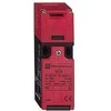 Telemecanique Sensors Schneider Electric XCSPA792 saugiklio ribinis jungiklis