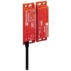 Schneider Electric saugiklių ribinis jungiklis XCS-DMP XCSDMP7002