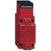 Telemecanique Sensors Schneider Electric Laisvojo jungiklio ribinis XCSA702