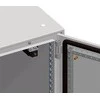 Schneider Electric Durų jungiklis 10A SM (NSYMDCM20)
