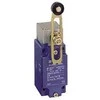 „Schneider Electric“ ribinis jungiklis sukamoji svirtis 1Z 1R XCKJ10541H29