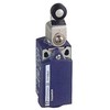 Telemecanique Sensors Schneider Electric Snap veikimo ribinio jungiklio rankena su voleliu Pg11 1NC+1NO XCKP2118G11