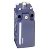 Schneider Electric Snap veikimo ribinio jungiklio metalinis kaištis 1NC+1NO XCKN2110G11