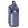 Schneider Electric Snap veikimo ribinio jungiklio kaištis su metaliniu voleliu 1NC+1NO XCKN2102G11